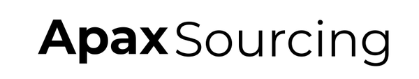 Apax Sourcing